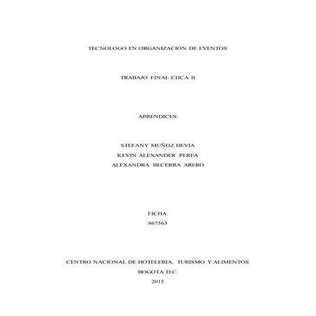 Taller final etica ii 867563 (1)