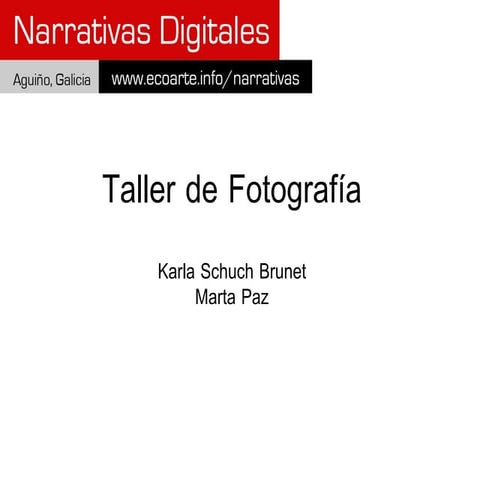 Taller_foto_aguino
