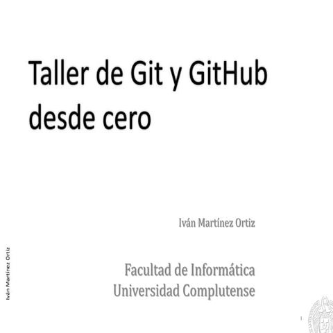 Manual de Taller Git y GitHub para el versionado de código.pdf