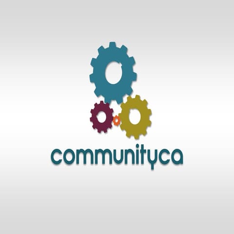 Taller google analytics