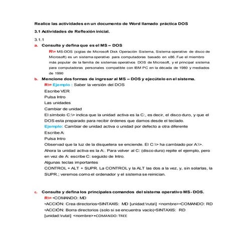 Taller guia. ms  dos