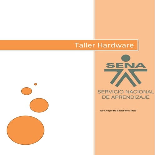 Taller Hardware 