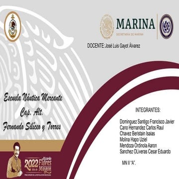 Taller II_Actividad1_Sánchez_Oliveras_CésarEduardo.pptx