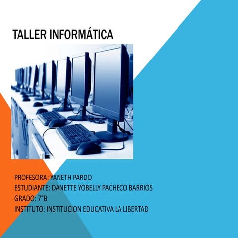 Taller_informática para estudiantes de segundo año de bachillerato (1).pptx