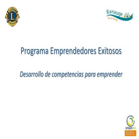 Taller inicial plc introduccion