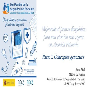 Taller jornada conmemorativa del DMSP 2024_Atención Primaria.pdf