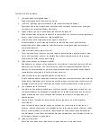 Solución taller carta a garcía