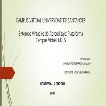 Taller la voz como herramienta docente universidad | PPTX