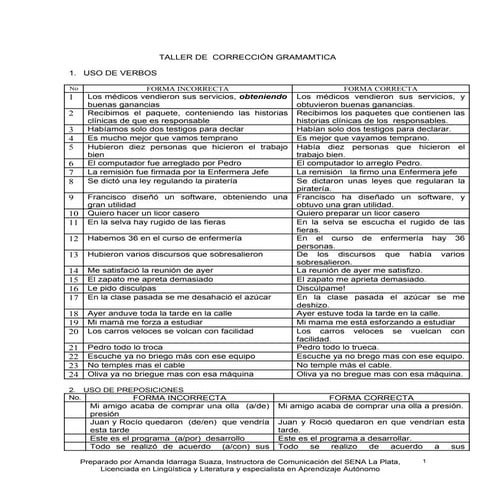 Taller lexicografía y ortografia[1]