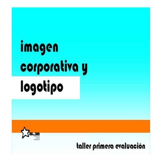 Valnalon Taller Logotipo