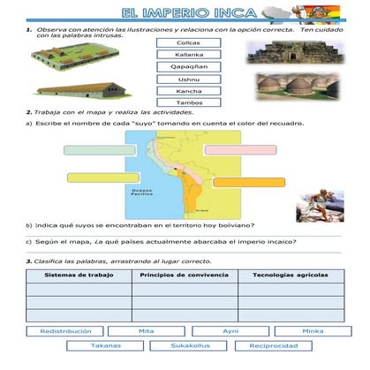 TALLER LOS INCAS.docx