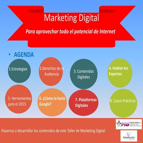 Taller marketing digital_presentacion