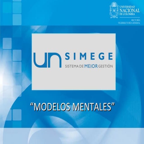 Taller modelos mentales_def[1]