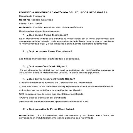 Taller 12 firma_digital_galarraga_fabricio