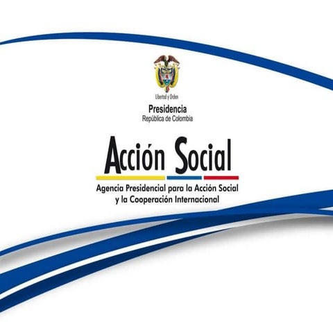 Taller nacional san 04 08-11-accion social
