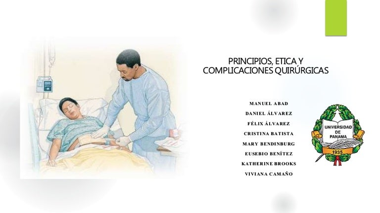 Taller no 1 grupo 1 (1)