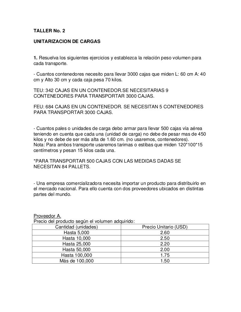 2 unidades 400 1 par 53 mm de alto. con bloqueo extensi/ón completa 136 kg de capacidad de carga 1000 mm de longitud de extractos de carga pesada