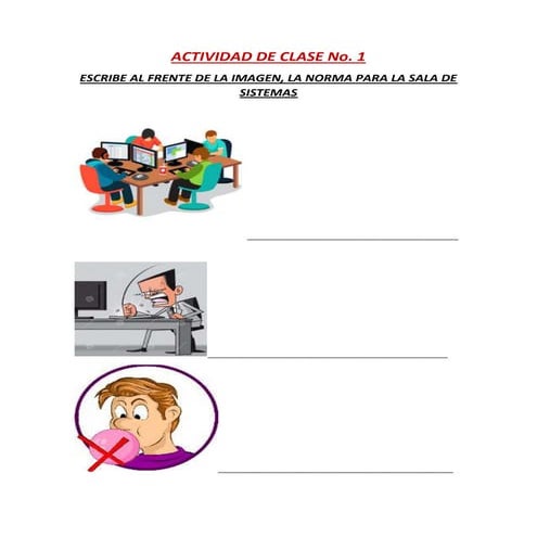 Taller normas sala sistemas de las Instituciones Educativas.docx