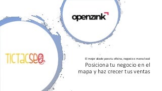 anuncio de carro gratuito
