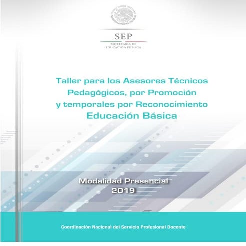 Taller para atp eb (1)con indice (1)