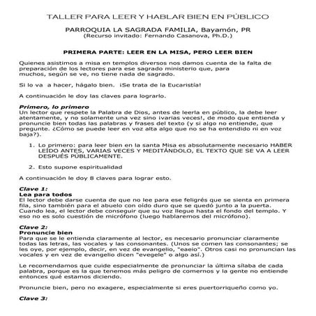 Taller para lectores-doc._publico