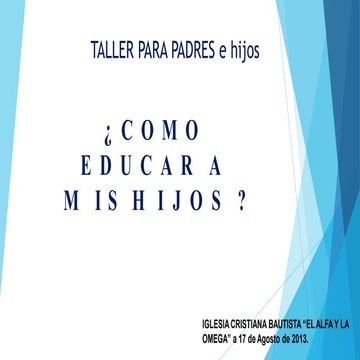 TALLER PARA PADRES (1).pptx