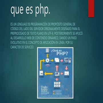 Taller php 3  09 2019