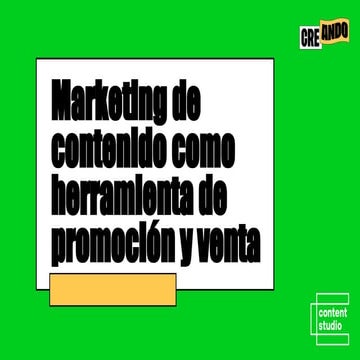 Taller PNUDCopywrit MKT DIGITAL.pptx.pdf