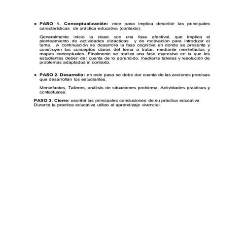 Taller practico 10 adriana