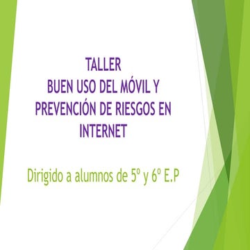 TALLER_PREVENCIÓN_RIESGOS_INTERNET_copia.ppt