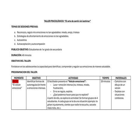 psic 1123123423423423423 3124 rfdfsdfdsf fs