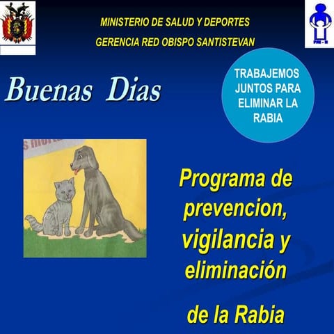 TALLER RABIA UNO 2023.ppt