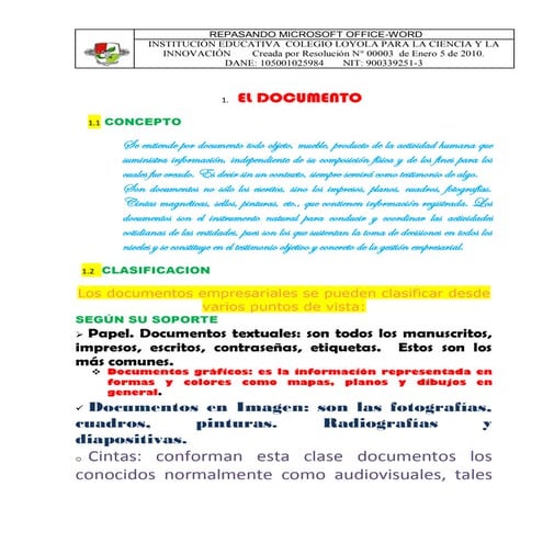 Taller repaso el documento (4)