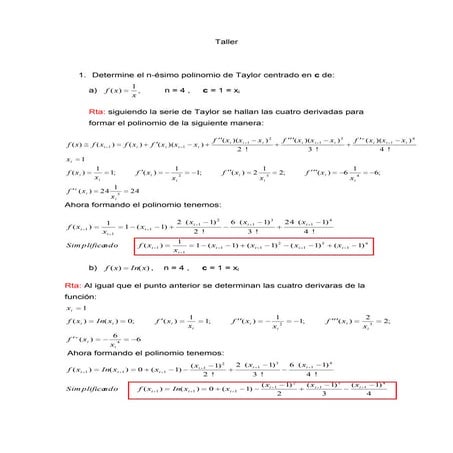 Taller respuestas o1