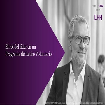 Comunicación Respetuosa de temas dificiles con clientes y colaboradores ...