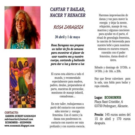 Taller rosa[1]