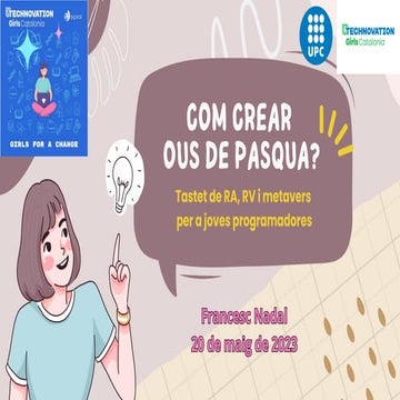 Taller Technovation 2023.pdf