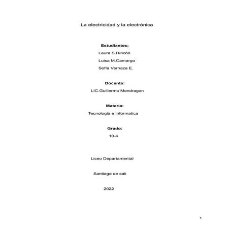 taller tecnología.pdf