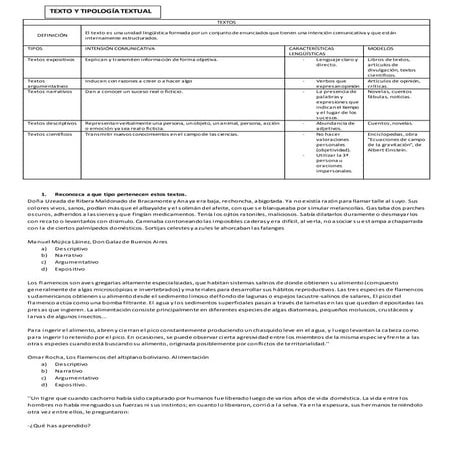 Taller textos 2