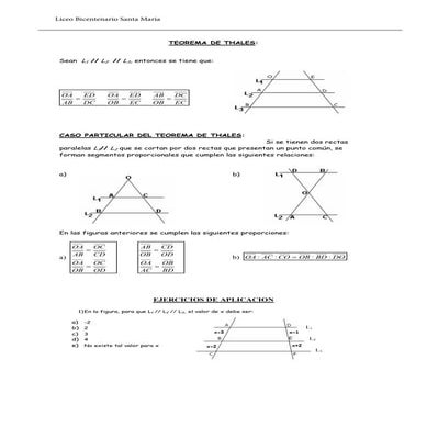 Taller tres thales (2)