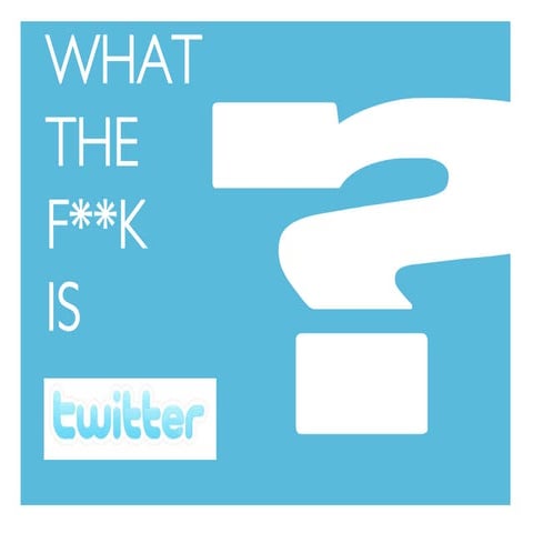 Taller twitter mod_2_class1