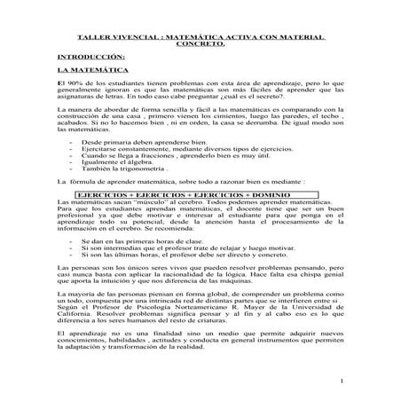 Taller vivencial red_virtual[1]