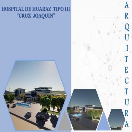 TALLER X - HOSPITAL.pptx