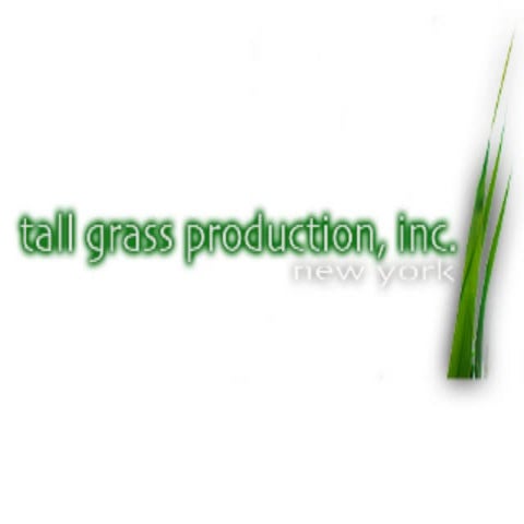 Tall Grass Production, Inc.
