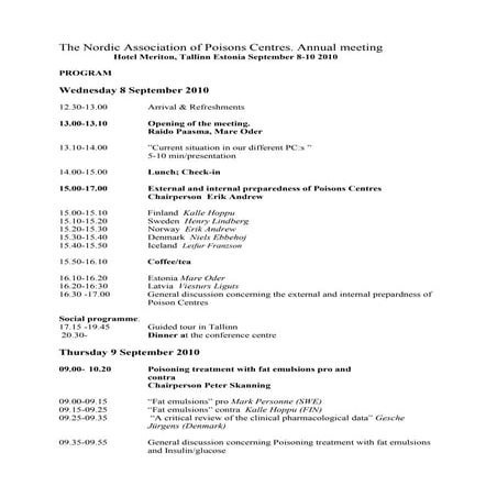 Tallinna programm final 230810