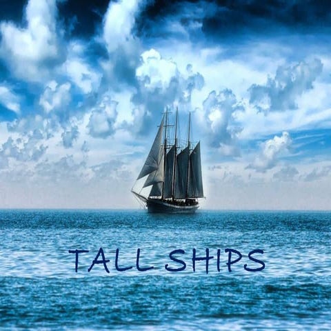 Tallships