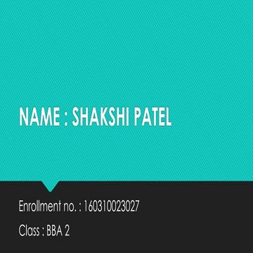 tally.pdf shsbahsbsusbsusbhahahsyshwysgdhsh