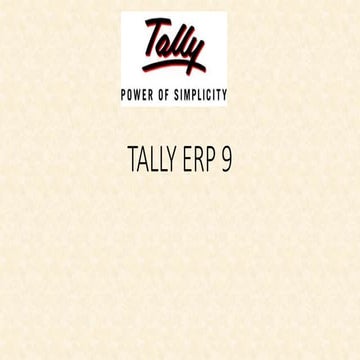 Tally-9prime for education-Ppt-Presentation.pdf