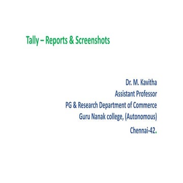 tally-reports-and-screenshots-kavitha.pdf