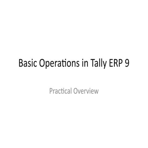 Tally_Basic_Operations_Presentation.pptx